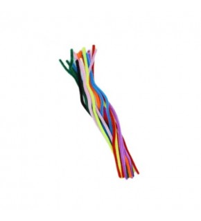 Tmn Colorbank Şönil 30Cm 25 Li 6Mm Cs-001 269322