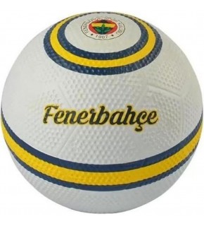 Tmn Futbol Topu Fenerbahçe Skylıne-02 No:5573949