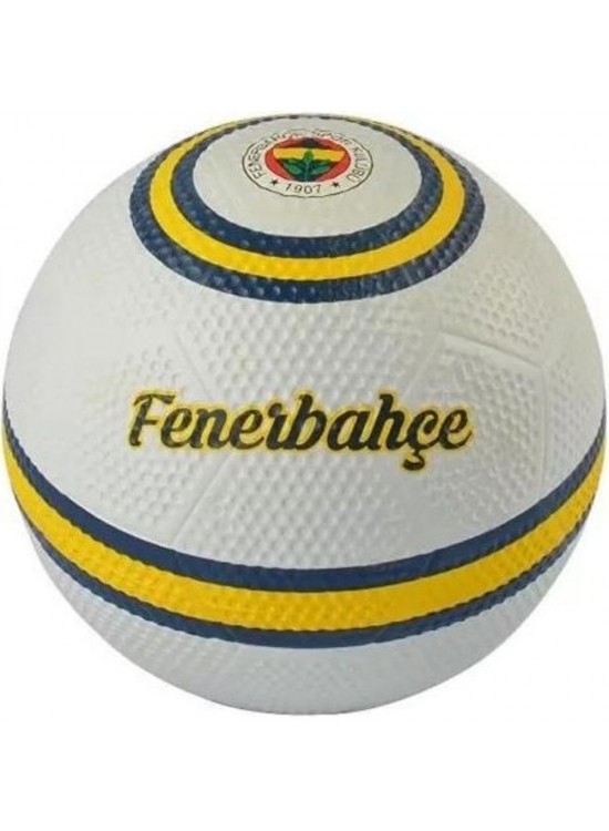 Tmn Futbol Topu Fenerbahçe Skylıne-02 No:5573949