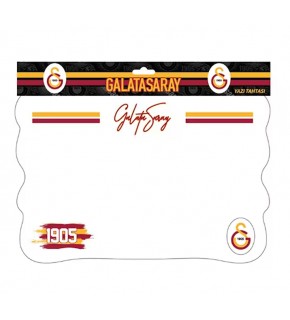 Tmn Galatasaray Eva Yazı Tahtası