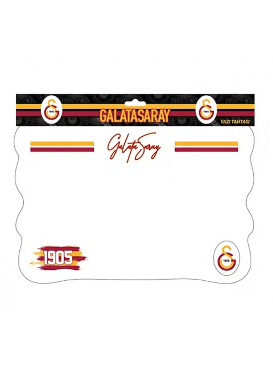 Tmn Galatasaray Eva Yazı Tahtası