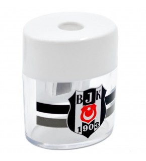 Tmn Kalemtıraş Beşiktaş Tek Bıçaklı 36 Lı 481482