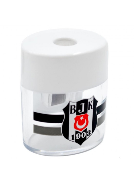 Tmn Kalemtıraş Beşiktaş Tek Bıçaklı 36 Lı 481482 Tmn Kalemtıraş Beşiktaş Tek Bıçaklı 36 Lı 481482