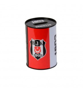 Tmn Kumbara Taraftar Beşiktaş Küçük 385953 (1 Adet)