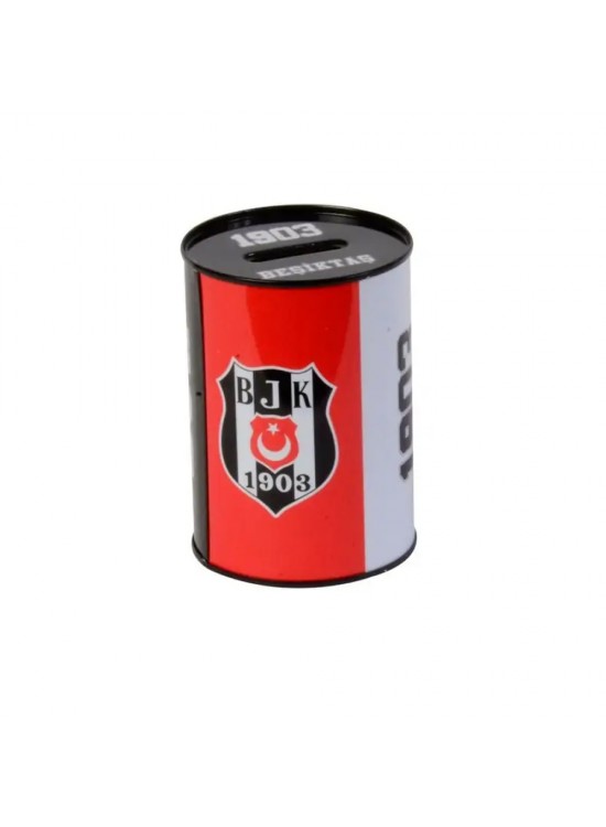 Tmn Kumbara Taraftar Beşiktaş Küçük 385953 (1 Adet)
