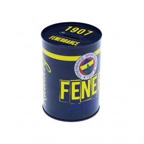 Tmn Kumbara Taraftar Fenerbahçe Küçük 385951 (1 Adet)