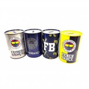 Tmn Kumbara Taraftar Fenerbahçe Orta 404261