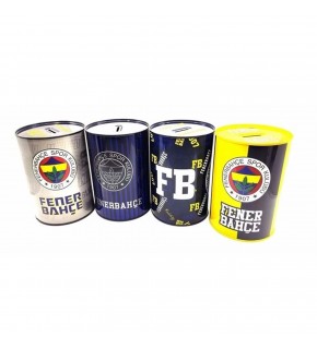 Tmn Kumbara Taraftar Fenerbahçe Orta 404261