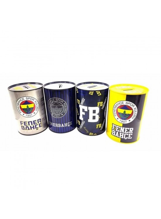 Tmn Kumbara Taraftar Fenerbahçe Orta 404261