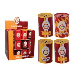Tmn Kumbara Taraftar Galatasaray Küçük 385952
