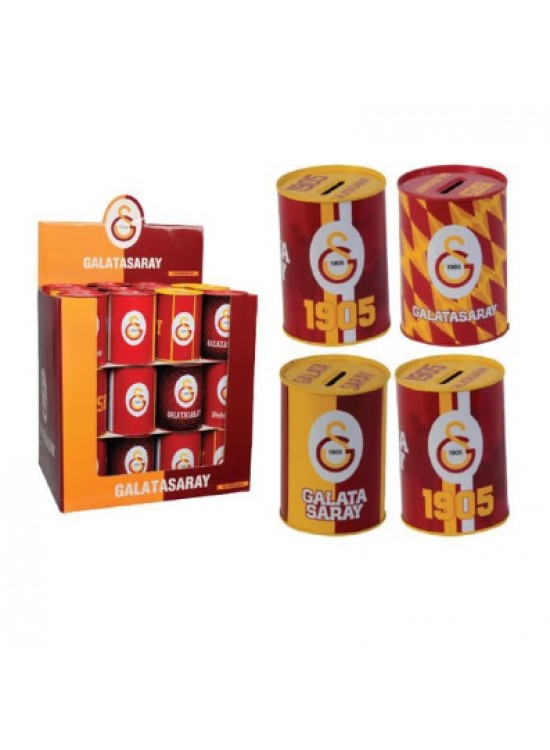 Tmn Kumbara Taraftar Galatasaray Küçük 385952