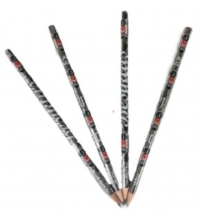 Tmn Kurşun Kalem Beşiktaş 470457 (1 Adet)