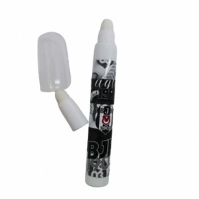 Tmn Roket Silgi Beşiktaş 468092 (1 Adet)