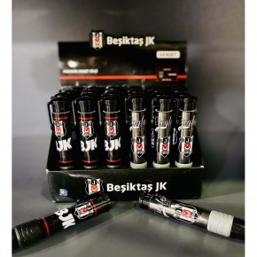 Tmn Roket Silgi Beşiktaş Basmalı 473280 (1 Adet)