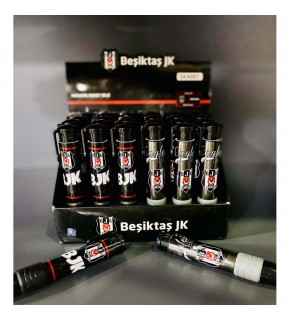 Tmn Roket Silgi Beşiktaş Basmalı 473280 (1 Adet)