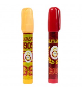 Tmn Roket Silgi Galatasaray 468097 (1 Adet)