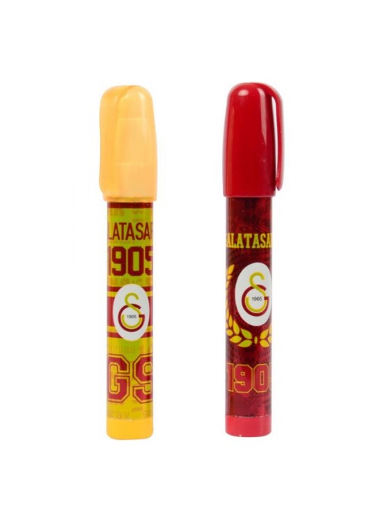 Tmn Roket Silgi Galatasaray 468097 (1 Adet) Tmn Roket Silgi Galatasaray 468097 (1 Adet)