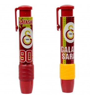 Tmn Roket Silgi Galatasaray Basmalı 473279 (1 Adet)