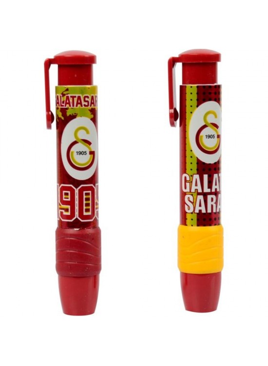 Tmn Roket Silgi Galatasaray Basmalı 473279 (1 Adet)