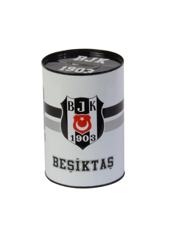 Tmn Taraftar Kumbara Beşiktaş Büyük 18x3