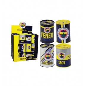 Tmn Taraftar Kumbara Fenerbahçe Küçük 385951