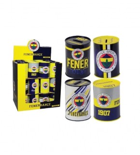 Tmn Taraftar Kumbara Fenerbahçe Küçük 385951