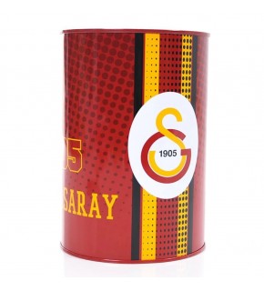 Tmn Taraftar Kumbara Galatasaray Büyük 18x3