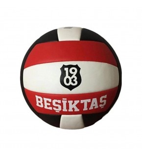Tmn Voleybol Topu Beşiktaş Highline No:5 504790