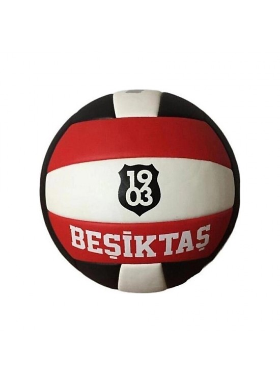 Tmn Voleybol Topu Beşiktaş Highline No:5 504790