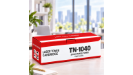 Tn-1040 Muadil Toner 1.500 Baskı