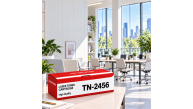 Tn-2456 Muadil Toner 3.000 Baskı