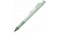 Tombow Versatil Kalem Mono Graph Mineral 0.5 MM Bls Fıstık Yeşili