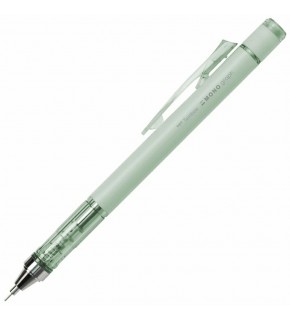 Tombow Versatil Kalem Mono Graph Mineral 0.5 MM Bls Fıstık Yeşili