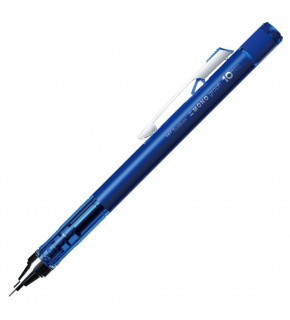 Tombow Mono Graph Versatil Kalem Neutral Kalem 0,5