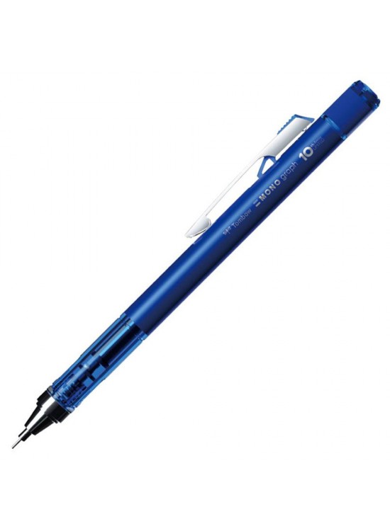 Tombow Mono Graph Versatil Kalem Neutral Kalem 0,5