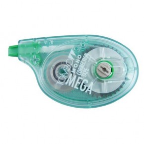 Tombow Şerit Silici Mega 4,2 MM x 16MT CT-YT-4 (1 Adet)