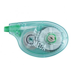 Tombow Şerit Silici Mega 4,2 MM x 16MT CT-YT-4 (1 Adet)