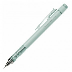 Tombow Versatil Kalem Mono Graph Mineral 0.5 MM Bls Sorbe Mavi