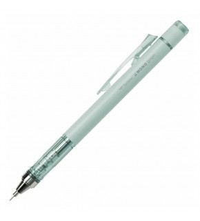 Tombow Versatil Kalem Mono Graph Mineral 0.5 MM Bls Sorbe Mavi