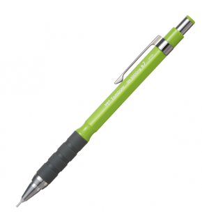 Tombow Versatil Kalem SH-300 Grip 0.7 mm Limon Sarısı SH-GR51R7 (1 Adet)
