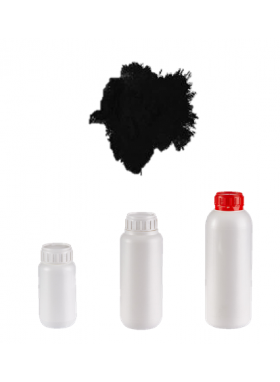 Siyah Muadil Toner Tozu 1 Kg Siyah Muadil Toner Tozu 1 Kg