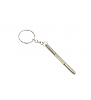 Torna Vidalı Anahtarlık Jy-2028