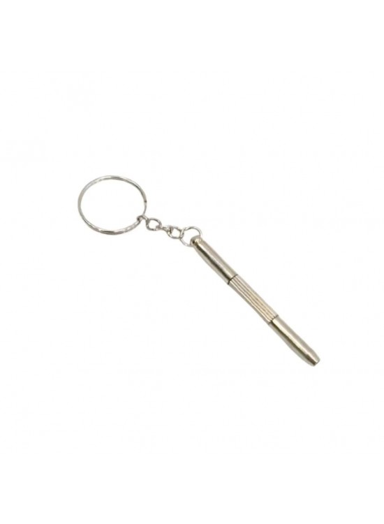 Torna Vidalı Anahtarlık Jy-2028