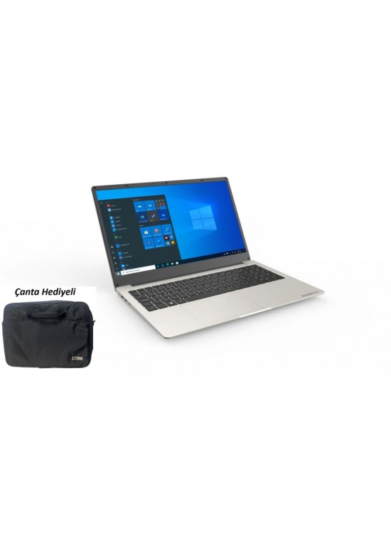 Toshiba Dynabook Satellite Pro C50-J-137 İ7-1165G7 8GB 512GB SSD 15.6¨ Full HD FreeDos Notebook Toshiba Dynabook Satellite Pro C50-J-137 İ7-1165G7 8GB 512GB SSD 15.6¨ Full HD FreeDos Notebook