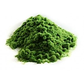 Toz Çim 25gr 502 Yeşil