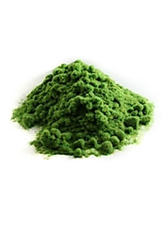 Toz Çim 25gr 502 Yeşil