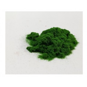 Toz Çim 25gr 503 Koyu Yeşil