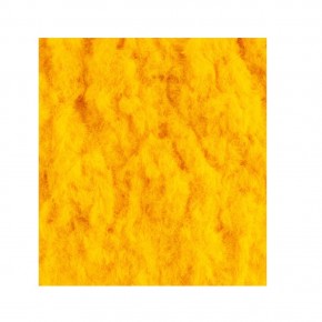 Toz Çim 25gr 504 Sarı