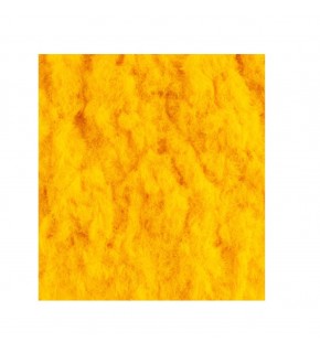 Toz Çim 25gr 504 Sarı