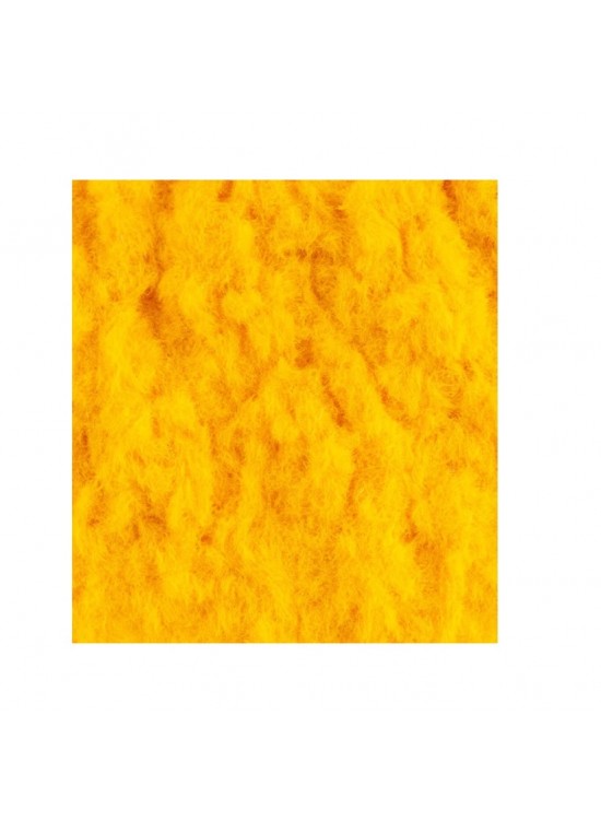 Toz Çim 25gr 504 Sarı